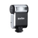 Godox Blitzgerät iA32 Mini Flash