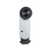 Godox Blitzgerät iA32 Mini Flash