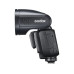 Godox Blitzgerät V100-P