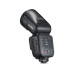 Godox Blitzgerät V100-P