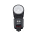 Godox Blitzgerät V100-P