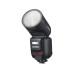 Godox Blitzgerät V1-P Godox Blitzgerät V1-P
