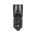 Godox Blitzgerät V1-P Godox Blitzgerät V1-P