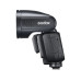 Godox Blitzgerät V1-P Godox Blitzgerät V1-P