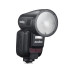 Godox Blitzgerät V1-P Godox Blitzgerät V1-P