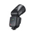 Godox Blitzgerät V1-P Godox Blitzgerät V1-P