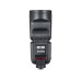 Godox Blitzgerät V1-P Godox Blitzgerät V1-P