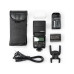 Godox Blitzgerät V350O Godox Blitzgerät V350O