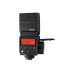 Godox Blitzgerät V350N
