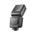 Godox Blitzgerät V480C