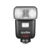 Godox Blitzgerät V480F Godox Blitzgerät V480F