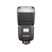 Godox Blitzgerät V480F Godox Blitzgerät V480F