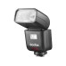 Godox Blitzgerät V480N Godox Blitzgerät V480N