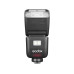 Godox Blitzgerät V480N Godox Blitzgerät V480N