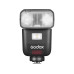 Godox Blitzgerät V480N Godox Blitzgerät V480N