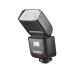 Godox Blitzgerät V480N Godox Blitzgerät V480N