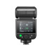 Godox Blitzgerät V480N Godox Blitzgerät V480N