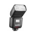 Godox Blitzgerät V480S Sony Godox Blitzgerät V480S Sony