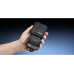 Godox Blitzgerät V480S Sony Godox Blitzgerät V480S Sony