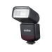 Godox Blitzgerät TT520III Godox Blitzgerät TT520III