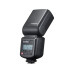 Godox Blitzgerät TT520III Godox Blitzgerät TT520III