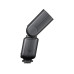 Godox Blitzgerät TT520III Godox Blitzgerät TT520III