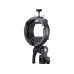 Godox Halterung S3