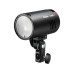 Godox Blitzgerät AD100pro II