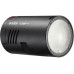Godox Blitzgerät AD100pro II