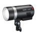 Godox Blitzgerät AD300Pro II