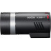 Godox Blitzgerät AD300Pro II