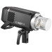 Godox Blitzgerät AD400Pro II (Bowens) Godox Blitzgerät AD400Pro II (Bowens)