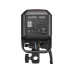 Godox Blitzgerät AD400Pro II (Bowens) Godox Blitzgerät AD400Pro II (Bowens)