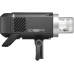 Godox Blitzgerät AD400Pro II (Bowens) Godox Blitzgerät AD400Pro II (Bowens)