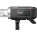 Godox Blitzgerät AD400Pro II (Bowens) Godox Blitzgerät AD400Pro II (Bowens)
