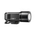 Godox Blitzgerät AD600ProII Godox Blitzgerät AD600ProII