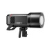 Godox Blitzgerät AD600ProII Godox Blitzgerät AD600ProII