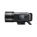Godox Blitzgerät AD600ProII Godox Blitzgerät AD600ProII