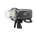 Godox Blitzgerät AD600ProII Godox Blitzgerät AD600ProII