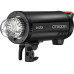 Godox Blitzgerät QT1200IIIM Godox Blitzgerät QT1200IIIM