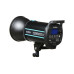 Godox Blitzgerät QS600II Godox Blitzgerät QS600II