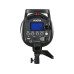 Godox Blitzgerät QS800II Godox Blitzgerät QS800II