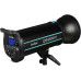 Godox Blitzgerät QS1200II (Bowens) Godox Blitzgerät QS1200II (Bowens)