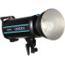 Godox Blitzgerät QS1200II (Bowens) Godox Blitzgerät QS1200II (Bowens)