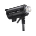 Godox Blitzgerät DP400IIIV