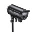 Godox Blitzgerät DP400IIIV