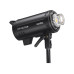 Godox Blitzgerät DP1000IIIV