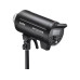 Godox Blitzgerät DP1000IIIV
