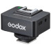 Godox Empfänger XR-S Godox Empfänger XR-S