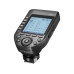 Godox Fernauslöser FT433N